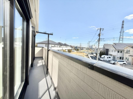 �o���R�j�[�@������ �S�n�悢���ƌ���������A���났�̃o���R�j�[