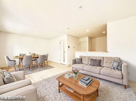 ���r���O�@�������S���������ꏊ�A�������߂����郊�r���O