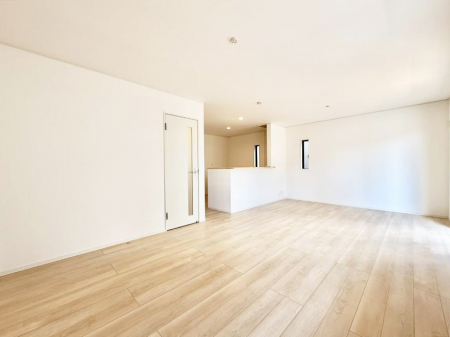 ���r���O�@���������ƕ���������A�����b�N�X�ł�����