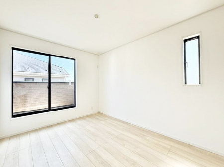 �q�������@�������d����׋��̃X�y�[�X�Ɏg�����ƂŁA�W�����₷���Â��Ȋ��������܂�