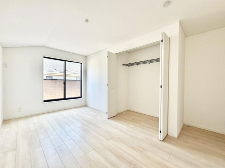 �Q���@���������K�Ȋ��ŁA����̔����������