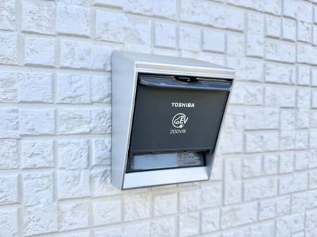 ���̑����ρ@�ݔ������ɗD�����G�R��EV�ԃ��C�t���T�|�[�g