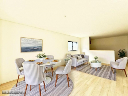 ���r���O�@���������났�ƏΊ炪�W�܂�A�S���܂郊�r���O