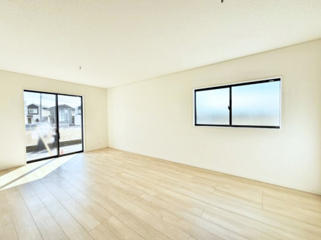 ���̑����ρ@���������C�Ȃ���������ʂɂ���A�����̋��