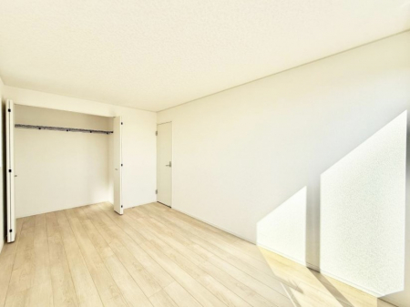 �q�������@�������Ǐ��������[�g���[�N�Ȃǂ��܂��܂ȗp�r�ɑΉ��ł���_�������܂�