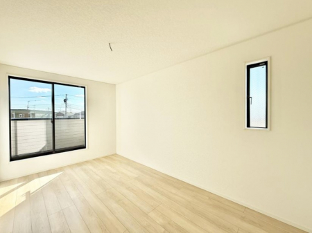 �Q���@���������̔z�u��ʋC���̗ǂ��݌v�ŕ����̋�C�������炸�A��ɐV�N�ȋ�C������܂�