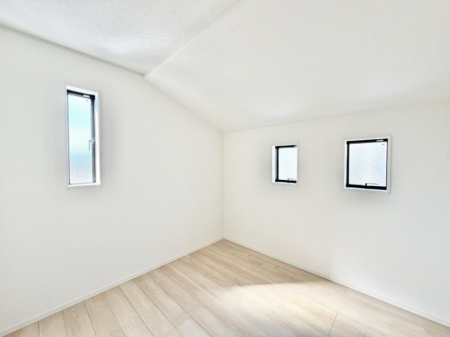 ���̑����ρ@�������@�\�I�Ŏg���₷���������Ŗ��������K��