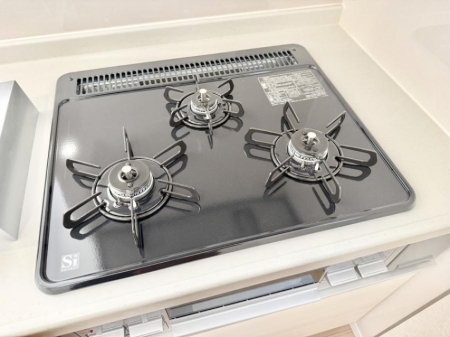 ���̑����ρ@�ݔ�����x�ɑ����̗������ł��֗��Ō����I