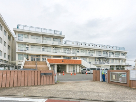 ӊ@wZ 1440m {s{\wZ