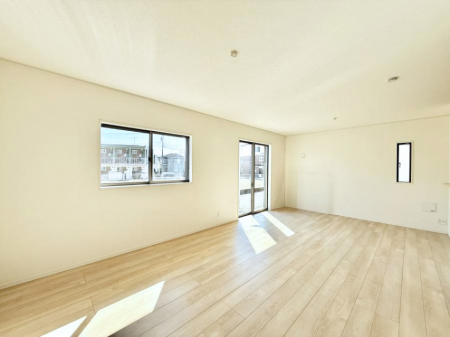 ���r���O�@�������V���v���������ґ�A��؂Ȑl�Ɖ߂����S���قǂ�����