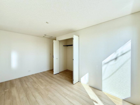 �q�������@�������d����׋��̃X�y�[�X�Ɏg�����ƂŁA�W�����₷���Â��Ȋ��������܂�