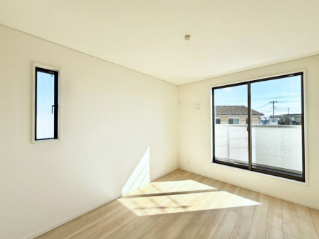 �Q���@���������K�Ȋ��ŁA����̔����������