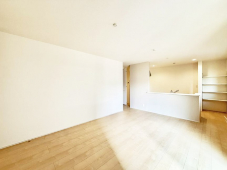 ���̑����ρ@���������C�Ȃ���������ʂɂ���A�����̋��