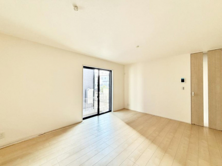 ���̑����ρ@�������Ƒ����J��[�߂�A������̂���L�b�`��