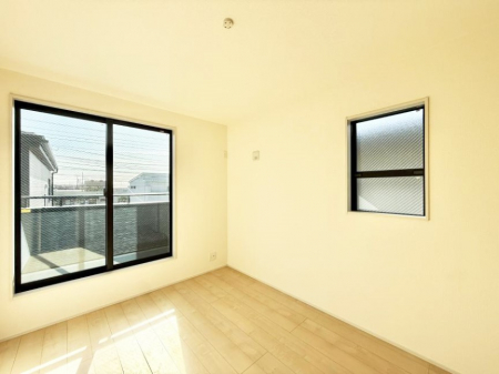 �q�������@�������Ǐ��������[�g���[�N�Ȃǂ��܂��܂ȗp�r�ɑΉ��ł���_�������܂�