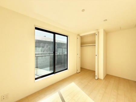 �Q���@���������̔z�u��ʋC���̗ǂ��݌v�ŕ����̋�C�������炸�A��ɐV�N�ȋ�C������܂�