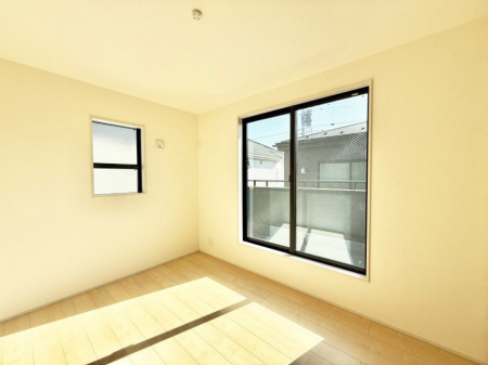 ���̑����ρ@�������@�\�I�Ŏg���₷���������Ŗ��������K��