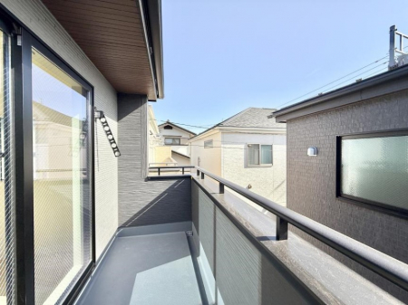 �o���R�j�[�@������ ���̃R�[�q�[���̐�����y���ށA�����̏ꏊ