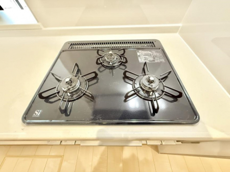 ���̑����ρ@�ݔ�����x�ɑ����̗������ł��֗��Ō����I