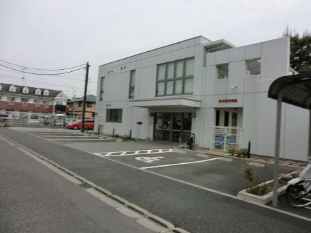 ���ӊ��@�c�t���E�ۈ牀 290m ��ъԕۈ牀