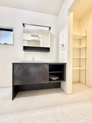 ���ʑ�E���ʏ��@�������������Ő������̂�����ʏ�