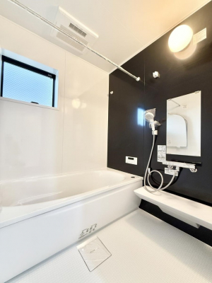 �����@�����������b�N�X�ł���A���₩�ȕ��͋C�ł�