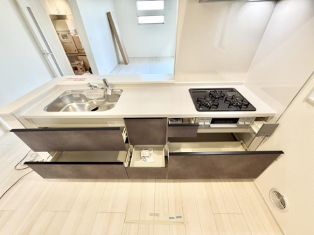 �L�b�`���@�������A�C�f�A�L����A�N���G�C�e�B�u�ȗ������