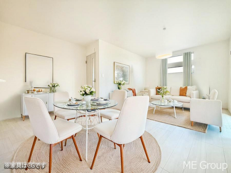 ���̑����ρ@���������R�ƐS���قǂ���A�����b�N�X�ł���ꏊ