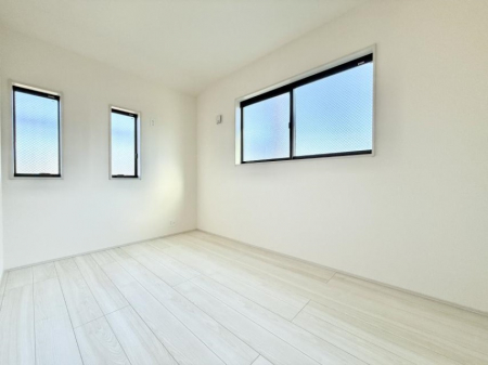 ���̑����ρ@���������������̃X�y�[�X �ǂ�Ȃ������ɂ��邩�Ƃ��Ă��y���݂ł���