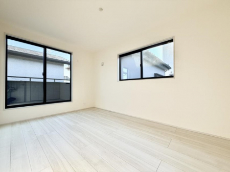 �q�������@�����������̍D�݂ɍ��킹���C���e���A�𐮂��₷�����𔽉f�ł���ꏊ�ł�