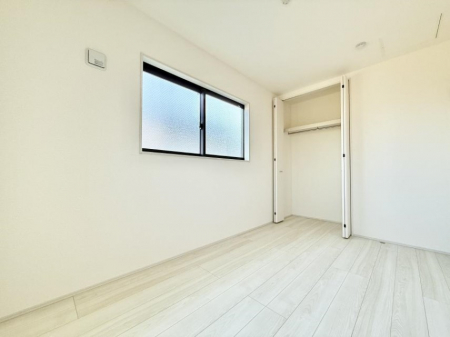 ���̑����ρ@�������V���v���Ŏg���₷����Ԃ��X�b�L���������܂�