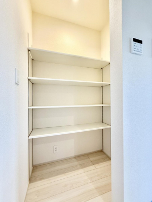 ���[�@�������v���X���̎��[�X�y�[�X  