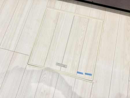 ���̑����ρ@�ݔ����G�ߕ��ȂǊȒP�Ɏ��[�ł��֗�