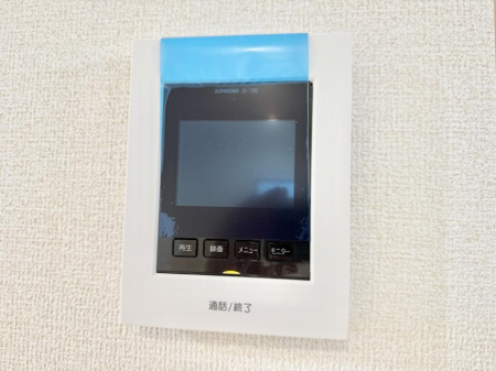 ���̑����ρ@�ݔ�����ʂł�������m�F�ł��h�Ƒ΍�ɍœK