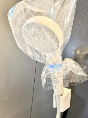 ���̑����ρ@�ݔ����킴�킴�V�����[�����̃��o�[�܂Ŏ��L�΂��K�v���Ȃ��A�ȒP�Ɏ~���ł���