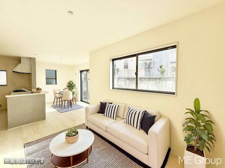 ���̑����ρ@�������ӂƂ����u�ԂɍK����������A�S�n�悢�ꏊ