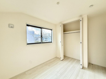 ���̑����ρ@�������D��ŉ��₩�Ȏ��Ԃ��������