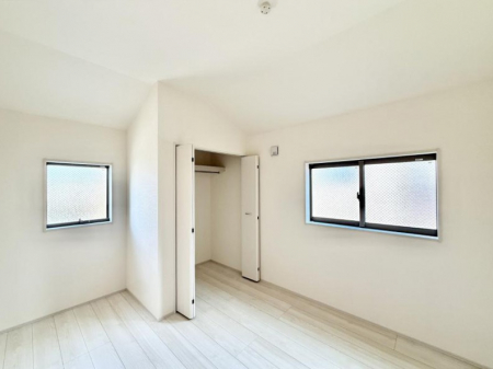 �Q���@���������K�Ȋ��ŁA����̔����������