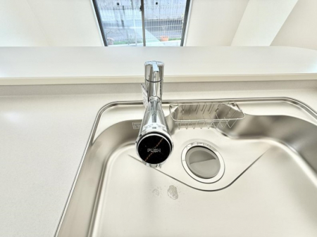 ���̑����ρ@�ݔ��������ł�������������y�ɋ������Ă���܂�