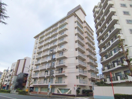 nOώʐ^@Oρ炵ʂ[ݔdlZ܂