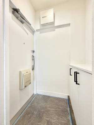 ���ց@������ �Ƒ���Q�X�g���₳�����}����A�S�n�悢���