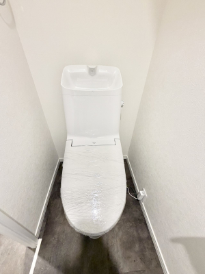 �g�C���@�����������g���ꏊ�����炱���A������������