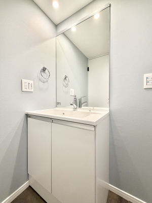 ���ʑ�E���ʏ��@������������������A�C�����悭�g���܂�