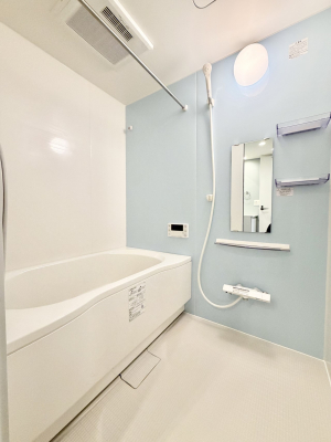 �����@����������̔�������A�S����������Ԃł�