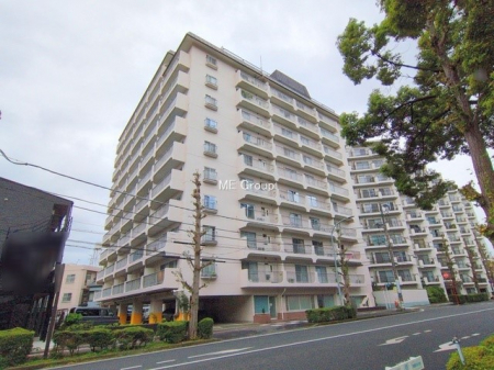 nOώʐ^@OρƑ݂ȂΊŉ߂AŜZ܂