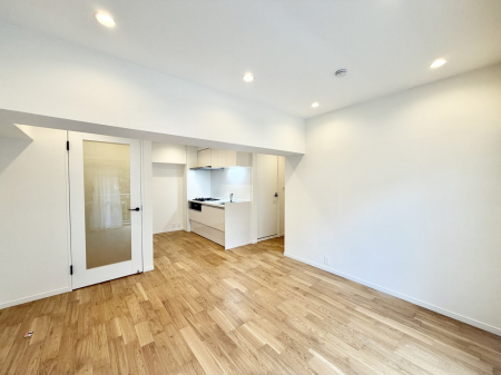 ���r���O�@��������؂Ȑl�Ɖ߂����A�����������ЂƂƂ�