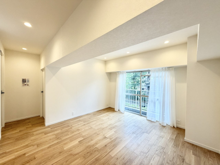 ���r���O�@���������ƕ���������A�����b�N�X�ł�����