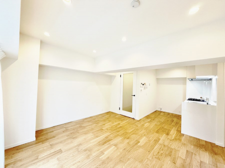 ���̑����ρ@���������C�Ȃ���������ʂɂ���A�����̋��