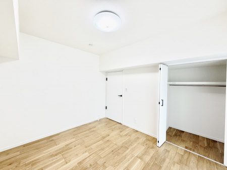 ���̑����ρ@�������ǂ��ɂȂɂ�u�����y���݂Ȏ����̂�����