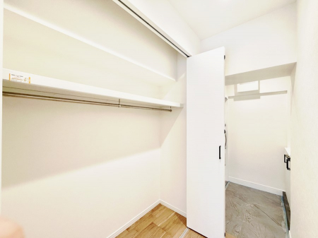 ���[�@����